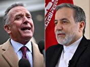 گزارش امواج مدیا از مذاکرات ایران و آمریکا/عراقچی و ویتکاف چه پیامی رد و بدل کردند؟