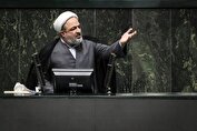 شرط رسایی برای حمایت از مذاکره کنندگان