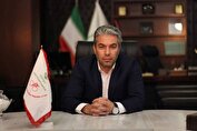 اسدی: با نگاه کیفی به اعزام‌ها، تنها دختران را به قهرمانی آسیا کوهستان 2025 می‌فرستیم