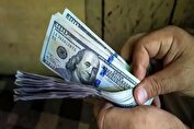 ورود نرخ دلار به کانال ۸۰ هزار تومان/ریزش قیمت ارز کی متوقف می‌شود؟