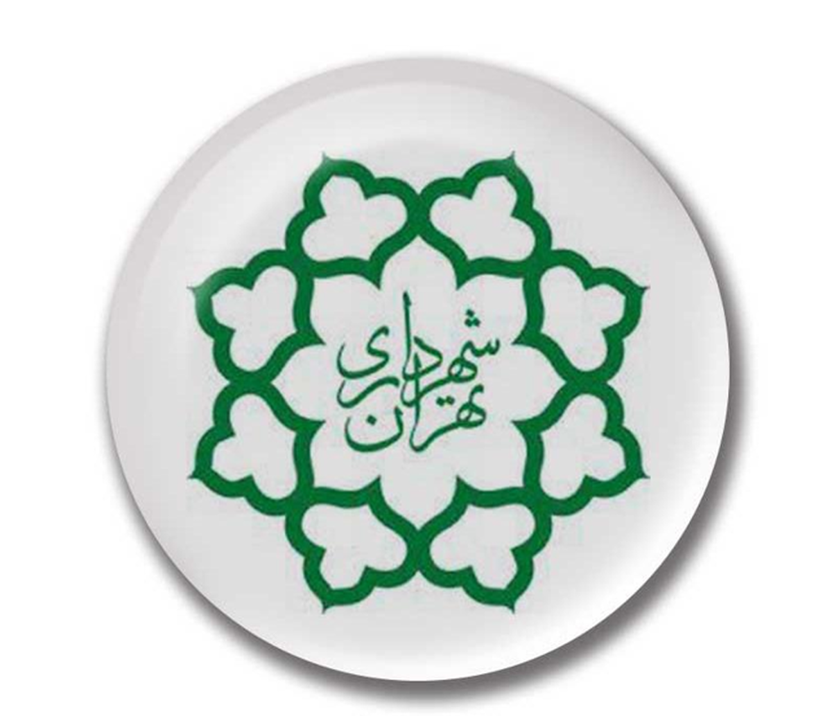 درآمد ۳۶۵۰ میلیارد تومانی شهرداری از توزیع ۴ میلیون قبض عوارض در سال گذشته