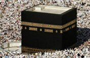 اعزام بیش از ۲۰۵ هزار عمره‌گزار به سرزمین وحی