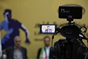 پاکدل: وزارت ورزش در موضوع تیم امید ورود خواهد کرد/ کاروان با نگاه کیفی و توسعه‌نگر در بخش زنان اعزام شود