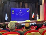 جهاد دانشگاهی به شورای عالی انقلاب فرهنگی بازگردد