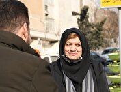 شجاعی: مجیدی در استقلال؟ با هیچ گزینه‌ای صحبت نشده/ مجبور شوم استقلال را ترک می‌کنم