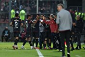 کلهر: پرسپولیس باید همه بازی‌هایش را ببرد/ تراکتور و سپاهان لغزش خواهند داشت!