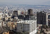 شهرداری‌ها باید متولی مسکن استیجاری در کشور شوند