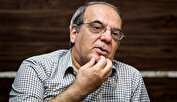 عباس عبدی: «مذاکره برای مذاکره» برای ایران نفعی ندارد/توافق تاکتیکی با آمریکا شکست می خورد