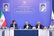 وزیر ارتباطات: اجرای پروژه «جی‌نف» کلید اصلی تحقق دولت الکترونیک است