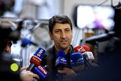 هاشمی: ۱۲۰۰ روستا تحت پوشش اینترنت با کیفیت قرار گرفته‌اند