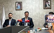 شادی: ورزشکاری که در اردو غایب باشد، به مسابقه اعزام نمی‌شود/ مذاکرات برای جذب مربی خارجی در حال انجام است