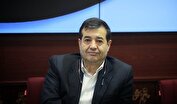 دنیامالی: هر تیمی به‌نام ایران از کشور خارج می‌شود، برای من تیم‌ملی است و موظف به حمایت کامل از آن هستیم