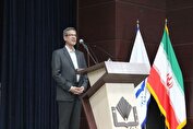 نتایج رتبه‌بندی ملی دانشگاه‌ها و مؤسسات در شورای گسترش آموزش عالی تصویب شد