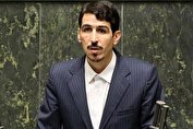 شرط نماینده تهران برای تصویب لوایح پالرمو و CFT در مجمع تشخیص