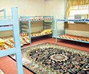 دانشگاه فرهنگیان با کمبود ۱.۵ میلیون مترمربع فضای خوابگاهی مواجه است