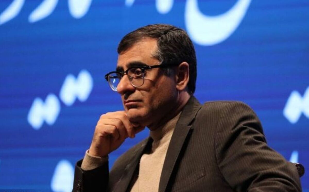 نظام رفاهی در مسیر تحول؛ برنامه دولت برای اجرای برنامه هفتم