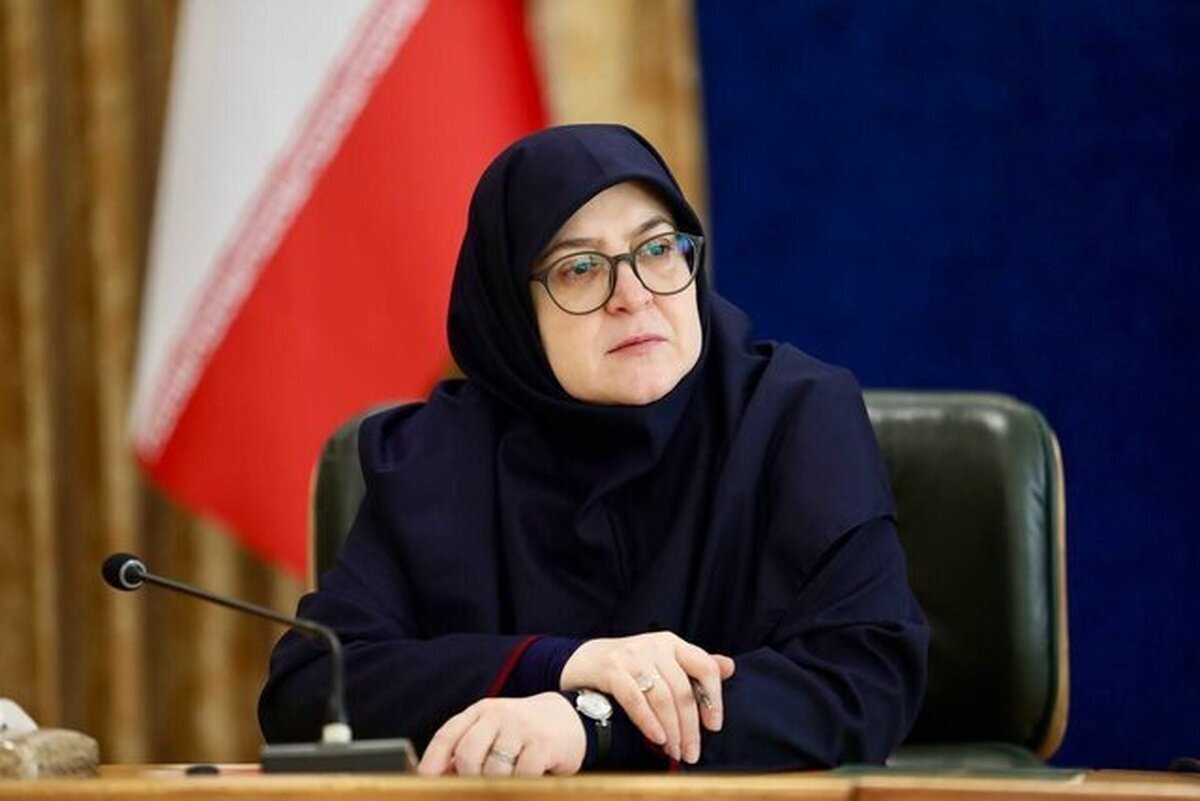 مهاجرانی: بازگشایی سفارت آمریکا موضوعیت ندارد