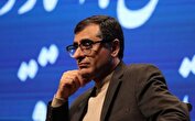 نظام رفاهی در مسیر تحول؛ برنامه دولت برای اجرای برنامه هفتم