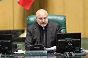 قالیباف: با ترک فعل در حوزه ناترازی ها برخورد می کنیم