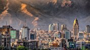 هشدار به وزیر راه درباره لزوم کنترل بازار اجاره در فصول پیش‌رو