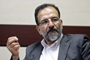 تحلیلگر مسائل خاورمیانه: کاهش قدرت دفاعی، آغاز فروپاشی اقتصادی است