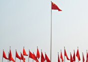 چین به تهدید آمریکا درباره تعرفه ۲۴۵ درصدی واکنش نشان داد