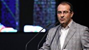 آماده‌سازی طرح ساماندهی نیروهای شرکتی / دولت خواهان تعیین ساعت رسمی کشور