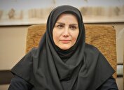 تامین ۱۳ هزار واحد مسکونی برای مددجویان بهزیستی