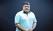 داداش‌زاده: جوان‌گرایی بدون برنامه نتیجه معکوس دارد/ صعود به جام جهانی با مربی ایرانی نقطه عطف است