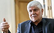 محمد هاشمی: پزشکیان باید تغییر راهبرد بدهد