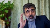 ایران بر احقاق حقوق خود تأکید می‌کند؛ فشارهای غرب بی‌نتیجه خواهد بود