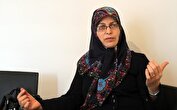 واکنش آذرمنصوری به تجمع ارومیه؛ تجزیه‌طلبان خواب‌های خطرناکی برای کشور دیده‌اند