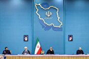 شورای‌عالی فضای مجازی در سالی که گذشت