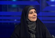 تدوین آیین نامه اجاره داری تا ۲ ماه آینده