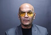 رجبی: باید خط بطلانی روی اتفاقات بد بکشیم/ کسی که جهت‌دار حرف می‌زند، به خودش آسیب می‌زند