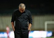 تعارف علنی فدراسیون به باشگاه ها؛ قانون را دور بزنید!