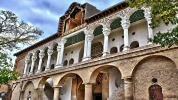 تاکید بر حفاظت از ۱۸۴ شهر تاریخی با رویکرد آینده‌پژوهی در ایران