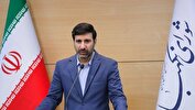 طحان‌نظیف: شعار سال «سرمایه‌گذاری برای تولید» پشتوانه قانون اساسی دارد