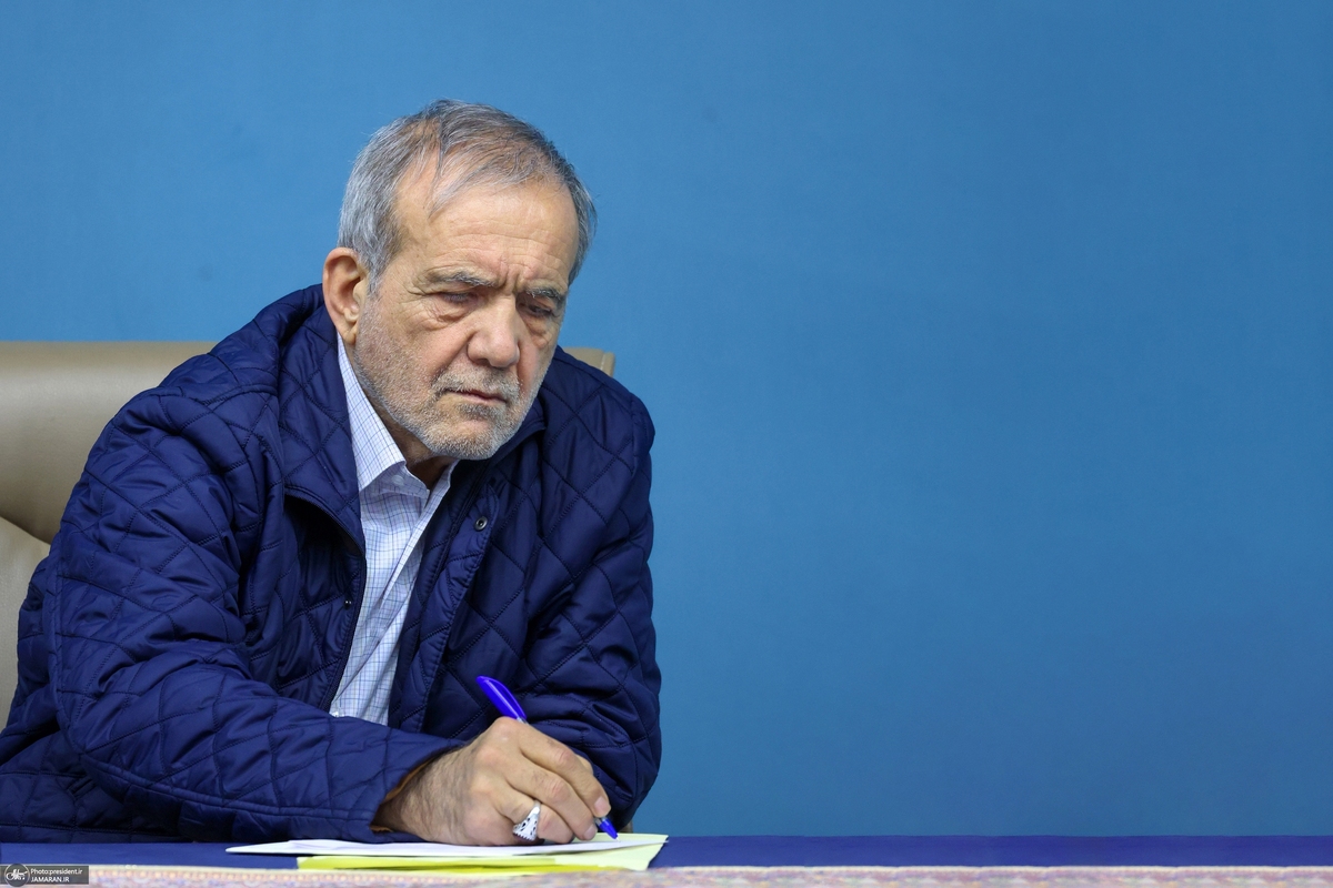«سعید اوحدی» رئیس ستاد بزرگداشت اولین سالگرد شهدای خدمت انتخاب گردید
