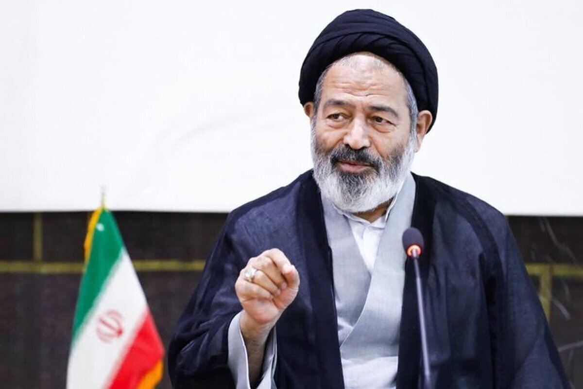 انتقال زائران از فرودگاه طائف، مسیر احرام را برای حجاج کوتاه میکند