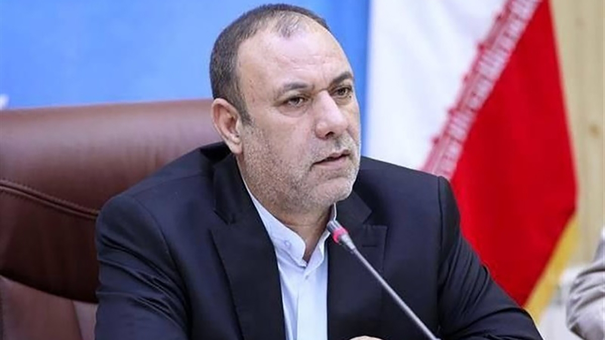 فرماندار تهران: نیاز به برخورد جدی با حفر چاه‌های غیرمجاز در تهران