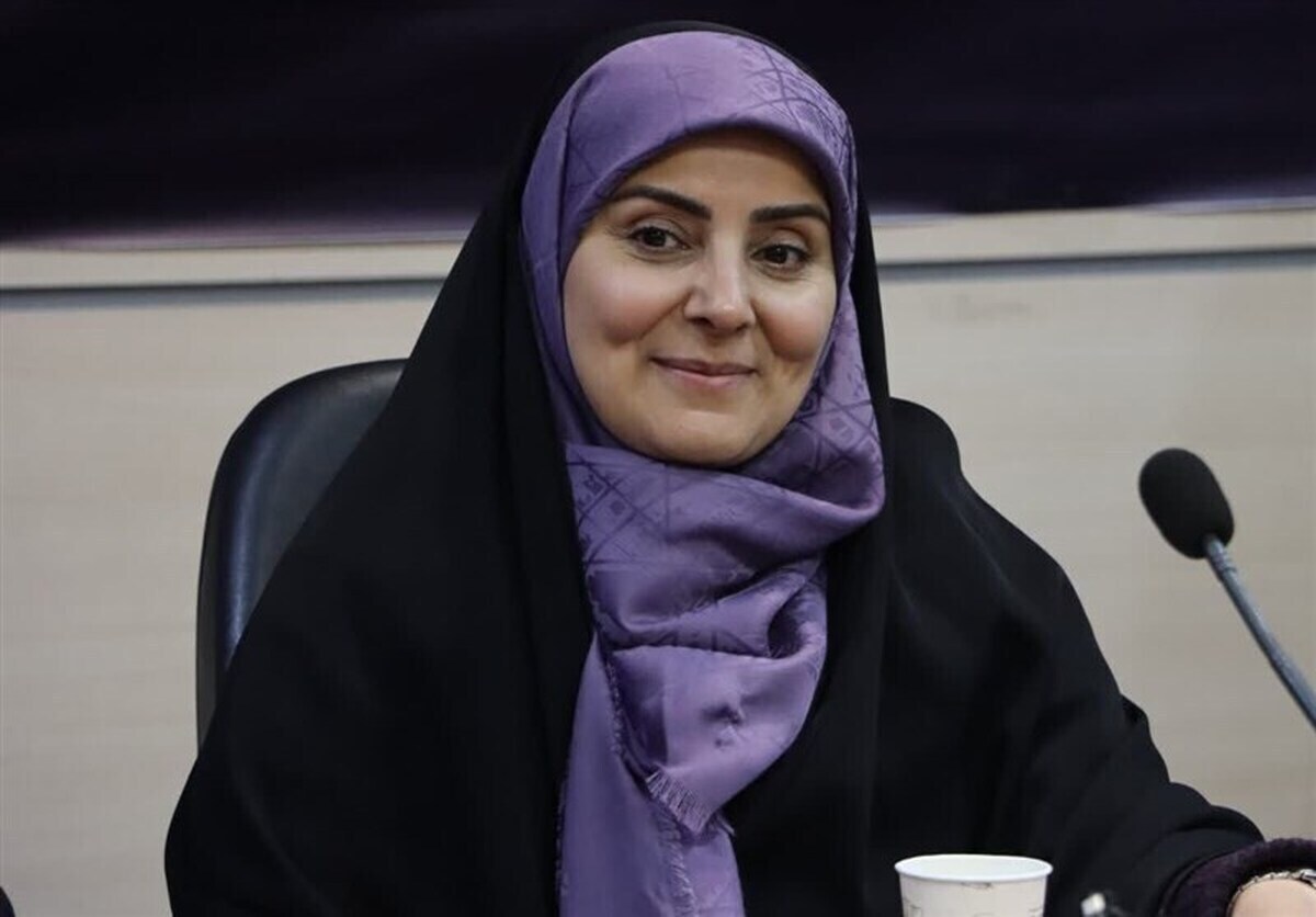 وزیر راه: اصلاح مستمر زیرساختهای حملونقل را دنبال میکنیم