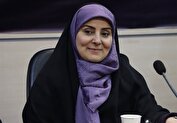 وزیر راه: اصلاح مستمر زیرساخت‌های حمل‌ونقل را دنبال می‌کنیم