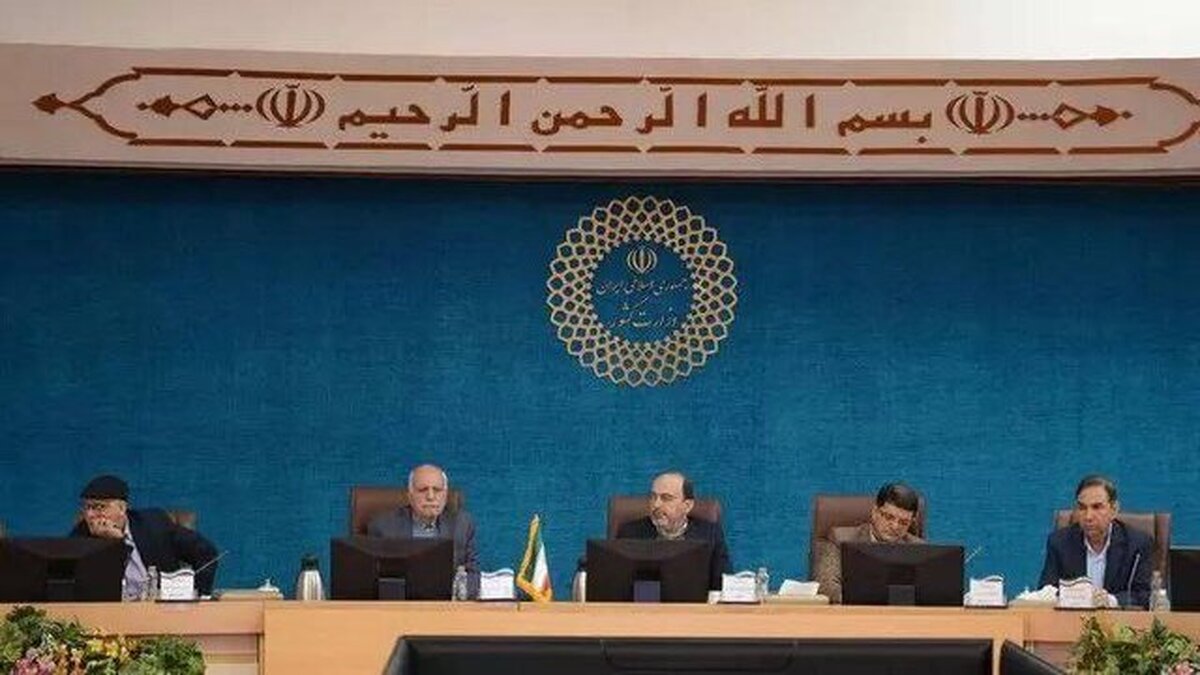 رصد مستمر قیمت ۱۰۰ قلم کالای اساسی در کشور