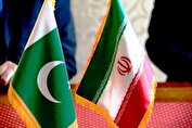 رئیس اتاق ایران: حجم تجارت ایران و ازبکستان به ۵ میلیارد دلار می‌رسد