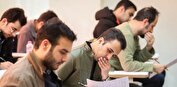 تأثیر مثبت سوابق تحصیلی پایه یازدهم در کنکور ۱۴۰۴