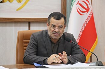 لزوم تأمین زیرساخت‌های آموزشی عادلانه برای اجرای طرح‌های تحصیلی در کشور