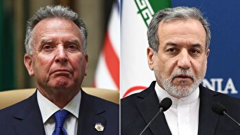 مذاکرات ایران و آمریکا زیر ذره‌بین سی‌ان‌ان