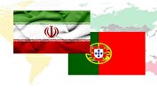 مجلس شورای اسلامی لایحه همکاری ایران و پرتغال را تصویب کرد