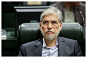 وزیر علوم: پایان‌نامه‌نویسی هدف دانشگاه‌ها نیست